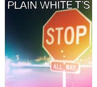 Plain White T'S - Stop (New Version)