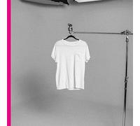 Plain White T's (Vinilo Color)