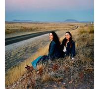 Plains - I Walked With You A Ways