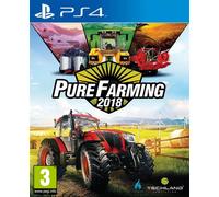 Plaion 1024003 vídeo juego day one (primer día) playstation 4