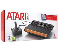Consola Retro Atari 2600+