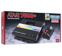 PLAION, Consola Atari 7800+