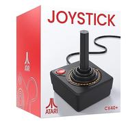 Plaion CX40+ Joystick