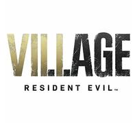 PLAION (EX KOCH MEDIA SAS) Resident Evil Village Gold P4 VFGOLD Edition
