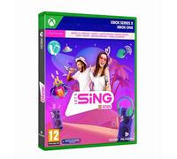 Plaion Lets Sing 2025 S.V.