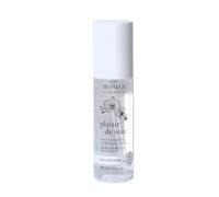Plaisir de Soie Lubricante Íntimo de Hidratación Profunda y Aceite Masaje Satinado de Larga Duración 110ml