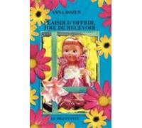 Plaisir Doffrir Joie De Recevoir (ebook)
