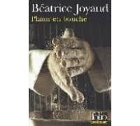 Plaisir En Bouche