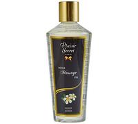 Plaisir Secret Bienestar y Masaje Eróticos 1 Unidad 250 ml