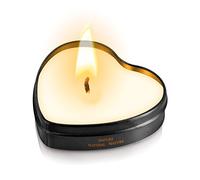 Plaisir Secret Bienestar y Masaje Eróticos 1 Unidad 50 g