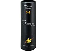 Plaisir Secret Cuerpo 1 Unidad 59 ml