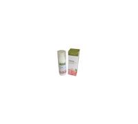 Plaisirnature Crema Reequilibrante P. Mixta Eco Bio 50 Ml de