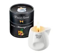 Plaisirs Secrets Plaisir Secret - Bougie De Massage Bougie Ananas Mangue