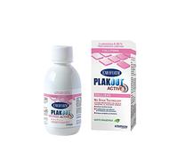 Plak Out Active Sollievo 200Ml