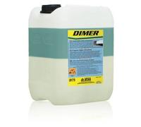 PLAK SCDIM-10 Detergente para pintura