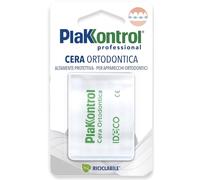 Unifamily Succ C/Cop 6/18 Chica