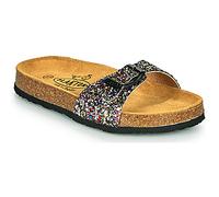 Plakton Sandalias niña BOM in Multicolor 33