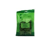 Plameca Abedul Hojas Trituradas 50 g