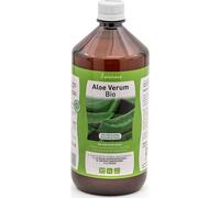 Plameca Aloe Verum Bio 1 L