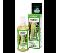 Plameca Aloe Verum Premium sin aloína 1000 ml