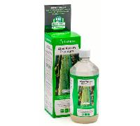 Plameca Aloe Verum Premium Sin Aloína 1L