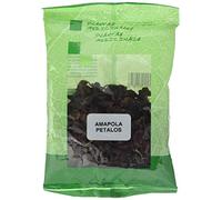 Plameca Amapola Petalos Triturado 25g