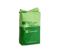 Plameca AnGelica Raiz 75 g