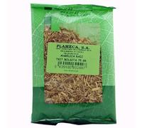 Plameca Angelica Raiz75g