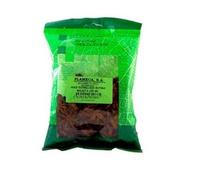 Plameca Anis Estrellado 50g