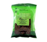 PLAMECA - Bolsa de Anís Estrellado Entero, Hierba Natural, para Infusión, Numerosos Beneficios, para la Gripe, Infecciones, Fortalece Sistema Inmune, Facilita la Digestión - 100 gr