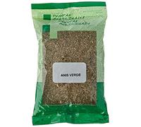 Plameca Anis Verde Semillas 100g