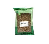 Plameca Anis Verde Semillas 100g