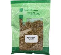 Plameca Arenaria Planta Triturada Bolsa 50Gr. 50 ml