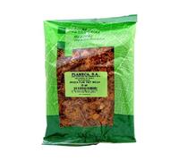 Plameca Árnica 25grs Suplemento Plantas Medicinales Propiedades Calmantes