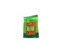 Plameca Azahar Flor Extra 50g
