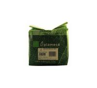 Plameca Boldo Hojas Triturado 1 Kg 200 g