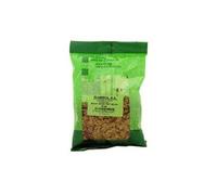 Plameca Boldo Hierba Triturada 75g