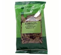 PLAMECA Boldo Hoja Extra BOLSITA 20 gr