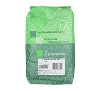 Plameca Boldo Hojas Triturado 1 Kg 200 g