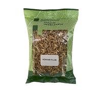 Plameca Azahar Flor Extra 50g