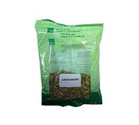 Plameca Cardamomo 100g