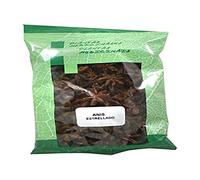 Plameca Anis Estrellado 50g