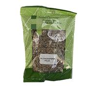 PLAMECA - Bolsa de Arnica Flor Triturada, Planta Medicinal, para Infusión, Numerosos Beneficios, Antibiótico Natural, Propiedades Cicatrizantes y Astringentes, para Problemas Circulatorios - 25 gr