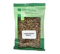 Plameca Cardo Mariano Semilla 100g