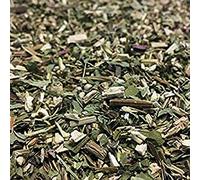 Plameca Equinácea Hierba Raíz Trituradas 100g