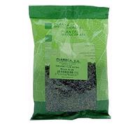 Plameca Espliego Flor Extra 50g