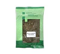 PLAMECA Menta PIPERITA TRITURADA Bolsa 50 gr, No aplicable