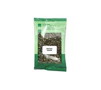Ortiga Verde Triturada Bolsa 25Gr. de Plameca