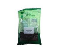 Plameca Zaragatona Semillas Enteras 100g