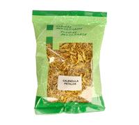 Plameca Caléndula 25g - Flores y plantas medicinales